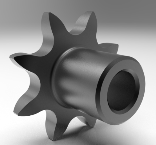 面條總沒嚼勁還不耐煮？面條機能解決這些難題嗎？