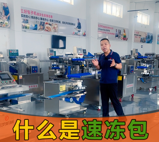 1755660273410603.png image.png